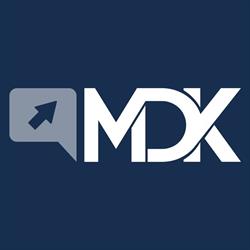 Horario de apertura Agencia MDK, Cartagena