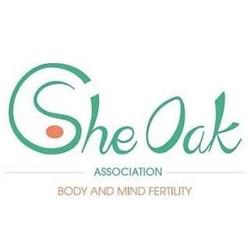 Horario de apertura She Oak - Body & Mind Fertility, Barcelona