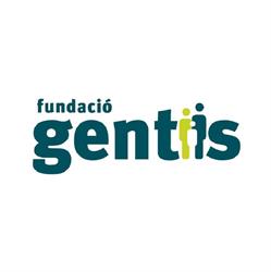 Horario de apertura Fundació Gentis, Amposta