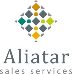 Aliatar Sales Services en Madrid (Arganzuela) - Horario de apertura