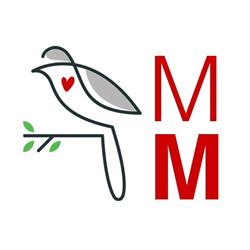 Horario de apertura Mammolina Montessori International School, La Cañada
