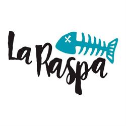 Horario de apertura La Raspa Restaurante, Santa Pola