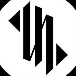 MGV WATCH en Barcelona (Ciutat Vella) - Horario de apertura