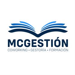 Horario de apertura MC Gestión - Coworking Asesoría Alcalá de Henares, 