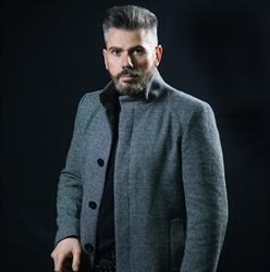 Horario de apertura Peluquería J.Vazquez, A Laracha