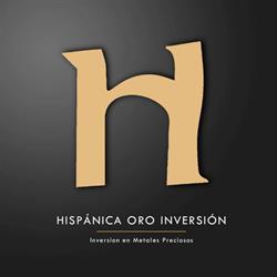 Hispánica Oro Inversión en Madrid (Retiro) - Horario de apertura