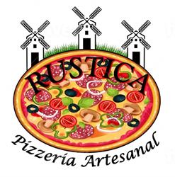 Horario de apertura Pizzeria Artesanal Rustica S.L.L- Pizzeria de Autor desde 2022 en Valdemoro, 