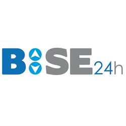Horario de apertura BSE 24h - Barcelona Servicios de Elevación, 