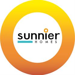 Horario de apertura Sunnier Homes, Torrevieja