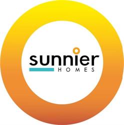Horario de apertura Sunnier Homes, Torrevieja