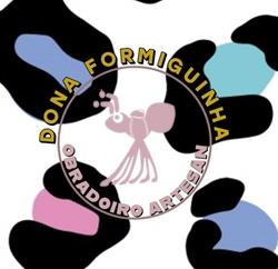Horario de apertura Dona Formiguinha, A Estrada