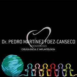 Horario de apertura Clínica Dental Martínez Canseco, A Coruña