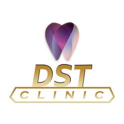 Horario de apertura DST Clinic - Doctora Andreea Cosic, Torrejón de Ardoz