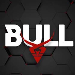 BULL Seguridad en Madrid (Retiro) - Horario de apertura