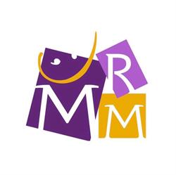 Horario de apertura Dra.Mercedes Ramos Clínica dental, Almería