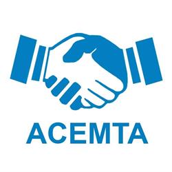 ACEMTA - Asociación de comercio y hostelería de Las Tablas y Montecarmelo en Madrid (Fuencarral-El Pardo) - Horario de apertura