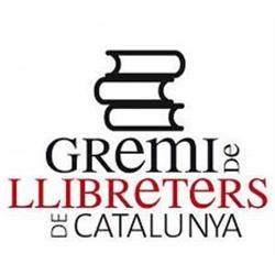 Horario de apertura Gremi de Llibreters de Catalunya, Barcelona