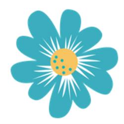 eAvis centro de día en Barcelona (Sarrià-Sant Gervasi) - Horario de apertura