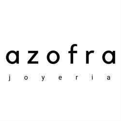 Horario de apertura Joyería Azofra, Haro