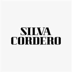 Horario de apertura Quesería Silva Cordero, Acehuche