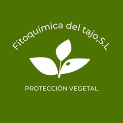 Horario de apertura Fitotajo Agro-ferreteria, Talavera de la Reina