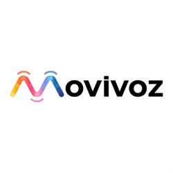 Horario de apertura Movivoz, Alcobendas