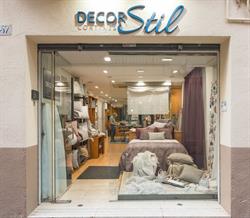Horario de apertura DecorStil Cortines, Mataró