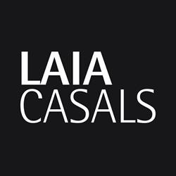 Horario de apertura LaiaCasals Fisioteràpia Osteopatia i Readaptació Esportiva, Barcelona