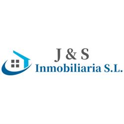 Horario de apertura Immobilien Teneriffa, Puerto de la Cruz