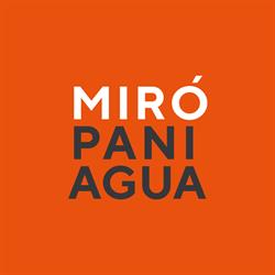 Horario de apertura Miró Paniagua, Cádiz