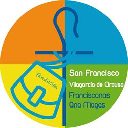 Horario de apertura Colexio San Francisco - Vilagarcía, Vilagarcía de Arousa
