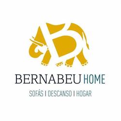 Horario de apertura Bernabeu Home sofás y colchonería, Petrer