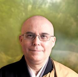 Centro Zen Abhirati en Valencia (Extramurs) - Horario de apertura