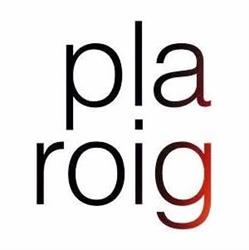 Pla Roig en Barcelona (Sants-Montjuïc) - Horario de apertura