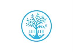 Horario de apertura Fisioterapia Ledicia, Nigrán