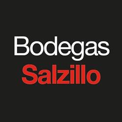 Horario de apertura Bodegas Salzillo, Jumilla