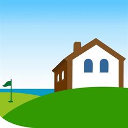 Horario de apertura Golf Valley Homes, Mijas