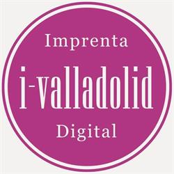 Horario de apertura I-valladolid, Valladolid