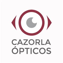Horario de apertura Cazorla Ópticos Bailén, 