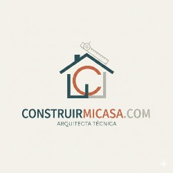 Horario de apertura Construir mi casa, Elda