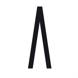 SALT arquitectura en Valencia (Eixample) - Horario de apertura