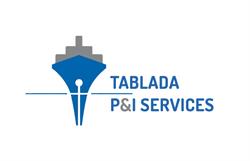 Horario de apertura Tablada P&I Services, Sevilla