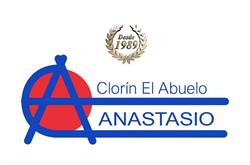 Horario de apertura Clorin el Abuelo Anastasio, Fuensalida