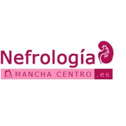 Horario de apertura Nefrología Mancha-Centro, Alcázar de San Juan
