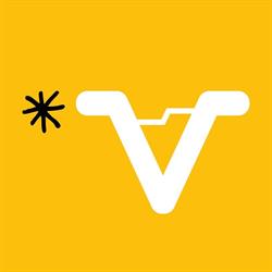 Horario de apertura Vall Consulting, Valldemossa