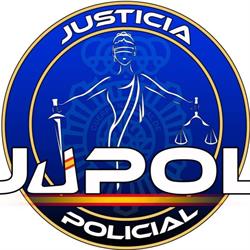JUPOL en Madrid (Carabanchel) - Horario de apertura