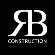 Horario de apertura RB Construction Ibiza, Sant Antoni de Portmany