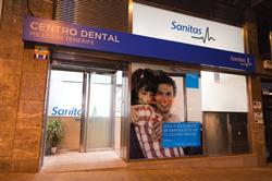 Horario de apertura Centro Dental Milenium Tenerife, Santa Cruz de Tenerife
