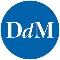Club Diario de Mallorca en Palma de Mallorca (Llevant) - Horario de apertura