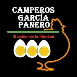 Horario de apertura Camperos García Panero, Tardáguila